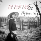 All That I Am & All That I Was CD & vinyl bundle